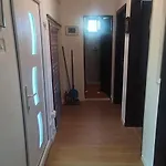 Luminaria Solis Kuca Za Odmor *