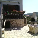 Luminaria Solis Kuca Za Odmor * Rogoznica (Sibenik-Knin)