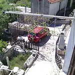 Luminaria Solis Kuca Za Odmor Holiday home *