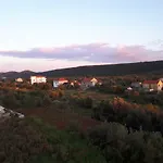 Luminaria Solis Kuca Za Odmor * Rogoznica (Sibenik-Knin)