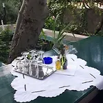 Holiday home Luminaria Solis Kuca Za Odmor *