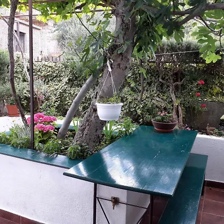 Luminaria Solis Vacation Rogoznica (Sibenik-Knin)