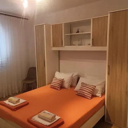 Luminaria Solis Vacation بيت للعطل *