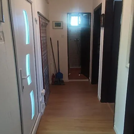 Luminaria Solis Vacation *