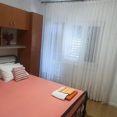 Luminaria Solis Vacation