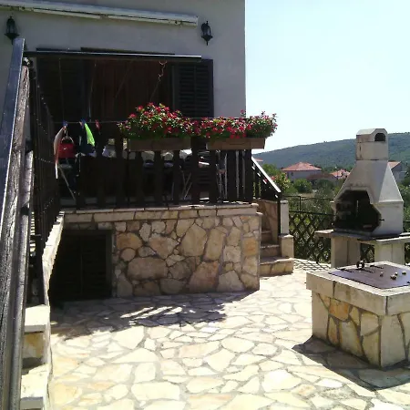 Luminaria Solis Vacation * روغوزنيكا