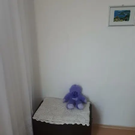 Holiday home Luminaria Solis Vacation Rogoznica (Sibenik-Knin)