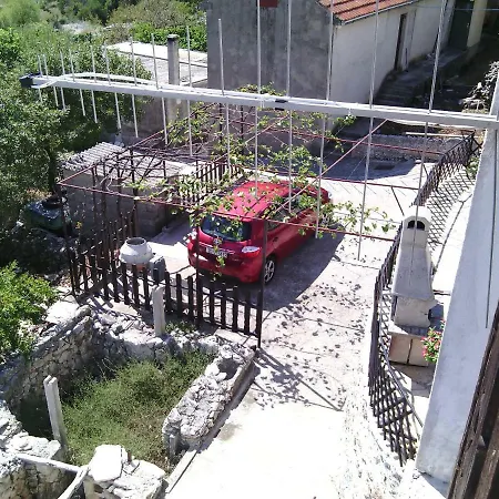 Luminaria Solis Vacation Dom wakacyjny *