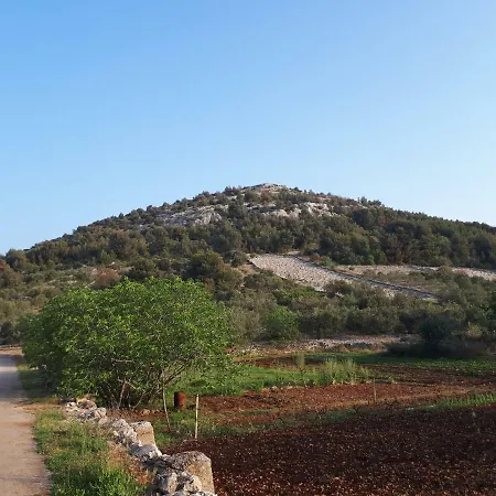 Luminaria Solis Vacation * Rogoznica (Sibenik-Knin)