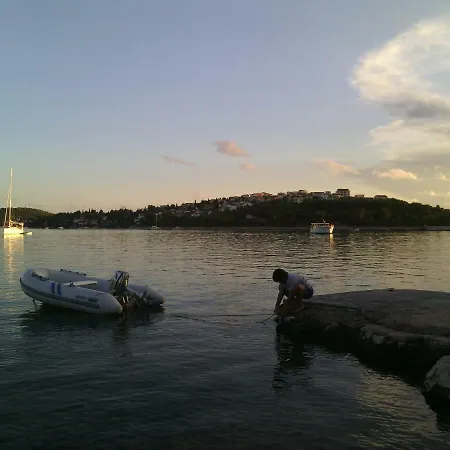 Dom wakacyjny Luminaria Solis Vacation *