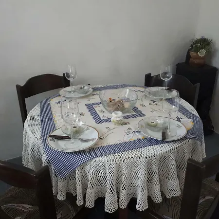 Luminaria Solis Vacation Rogoznica (Sibenik-Knin)