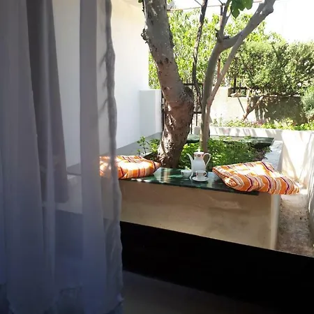 Dom wakacyjny Luminaria Solis Vacation *