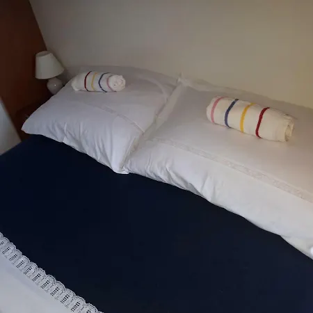 Holiday home Luminaria Solis Vacation Rogoznica (Sibenik-Knin)