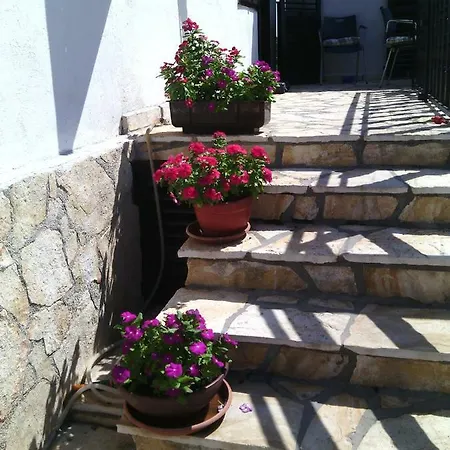 Dom wakacyjny Luminaria Solis Vacation Rogoznica (Sibenik-Knin)