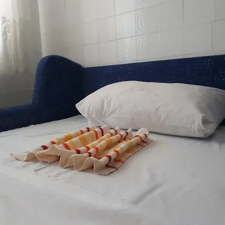 Dom wakacyjny Luminaria Solis Vacation Rogoznica (Sibenik-Knin)