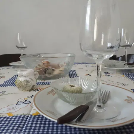 Dom wakacyjny Luminaria Solis Vacation *