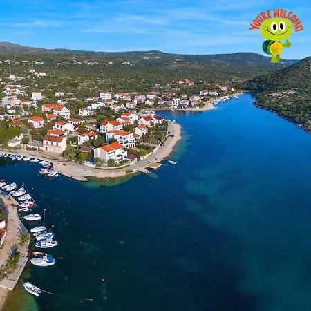 Luminaria Solis Vacation Holiday home *