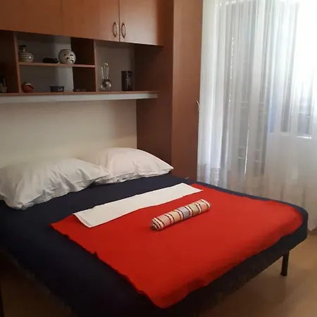 Luminaria Solis Vacation Holiday home