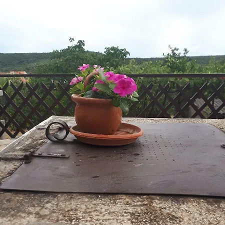 Holiday home Luminaria Solis Vacation Rogoznica (Sibenik-Knin)