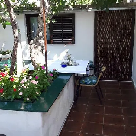 Holiday home Luminaria Solis Vacation *