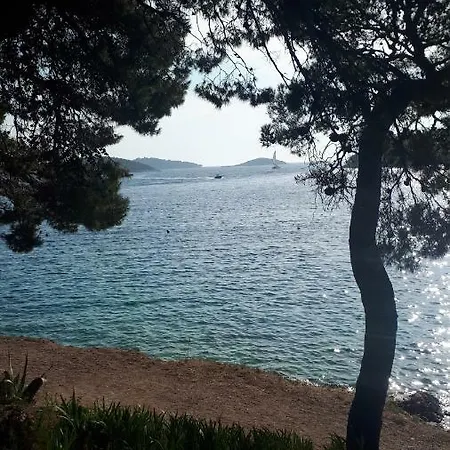 Luminaria Solis Vacation Semesterbostad *