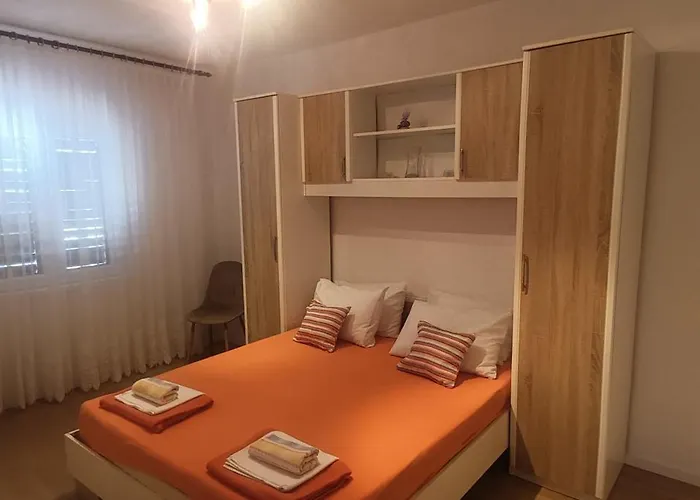 Luminaria Solis Vacation بيت للعطل *