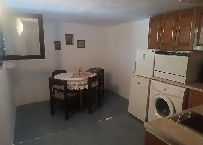 Luminaria Solis Vacation Casa de Férias