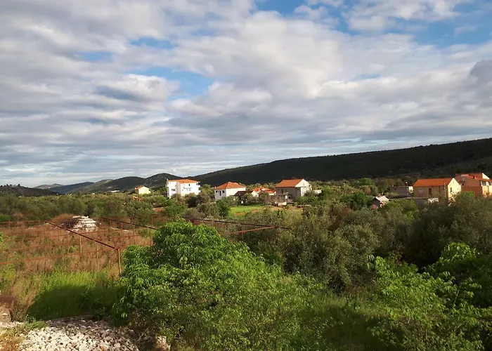 بيت للعطل Luminaria Solis Vacation *