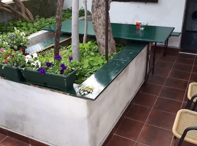 Luminaria Solis Vacation بيت للعطل روغوزنيكا