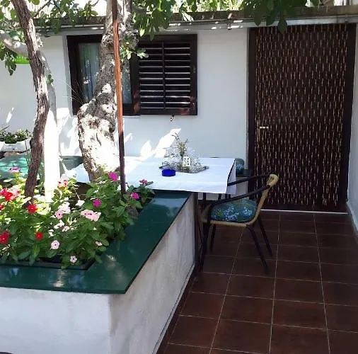 بيت للعطل Luminaria Solis Vacation *