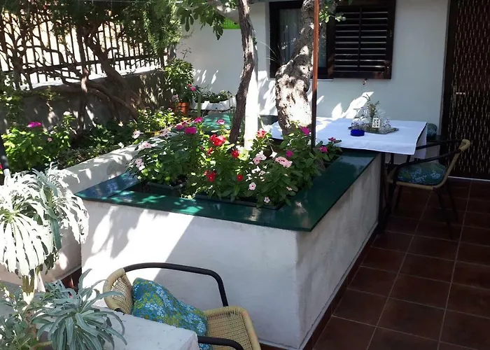 Casa de Férias Luminaria Solis Vacation