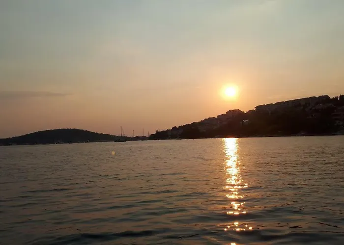 Luminaria Solis Vacation بيت للعطل