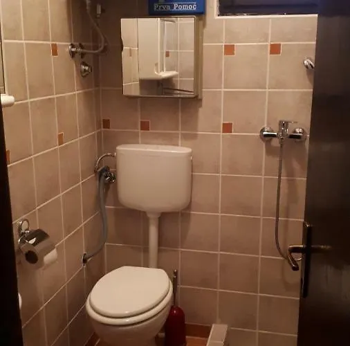 Luminaria Solis Vacation بيت للعطل *