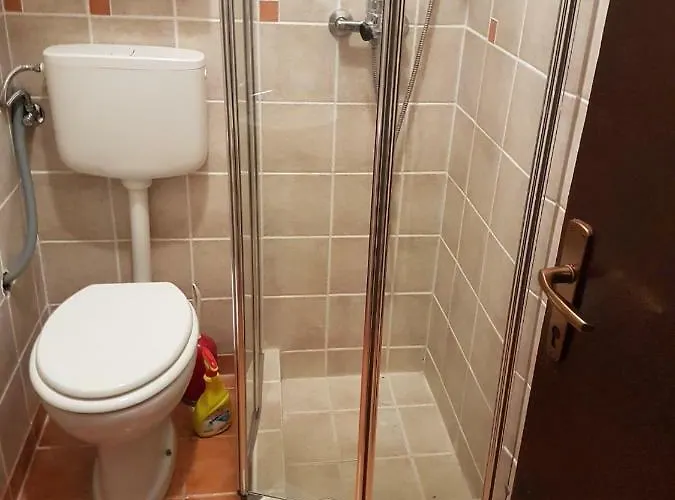 Luminaria Solis Vacation بيت للعطل *